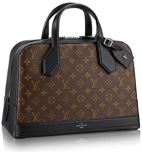 louis vuitton america price